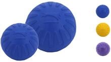 Starmark Fantastic Durafoam Spielball