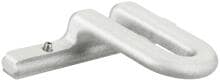 Inserto Trixie per lucchetto per #39340-39346, 5x8x2cm, argento
