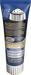 Lucky Lou Cat Quetschkopf Adult Lachs, 75g