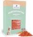 Paws & Patch carrot flakes