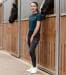 ELT Ella Kinder Reitleggings