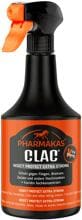 Pharmakas CLAC Extra Strong Insect Protect, 500ml