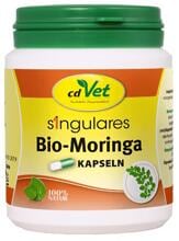 cdVet Singular Organic Moringa, capsule, 200 pezzi
