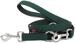 SUCHtrupp Pure lead, adjustable