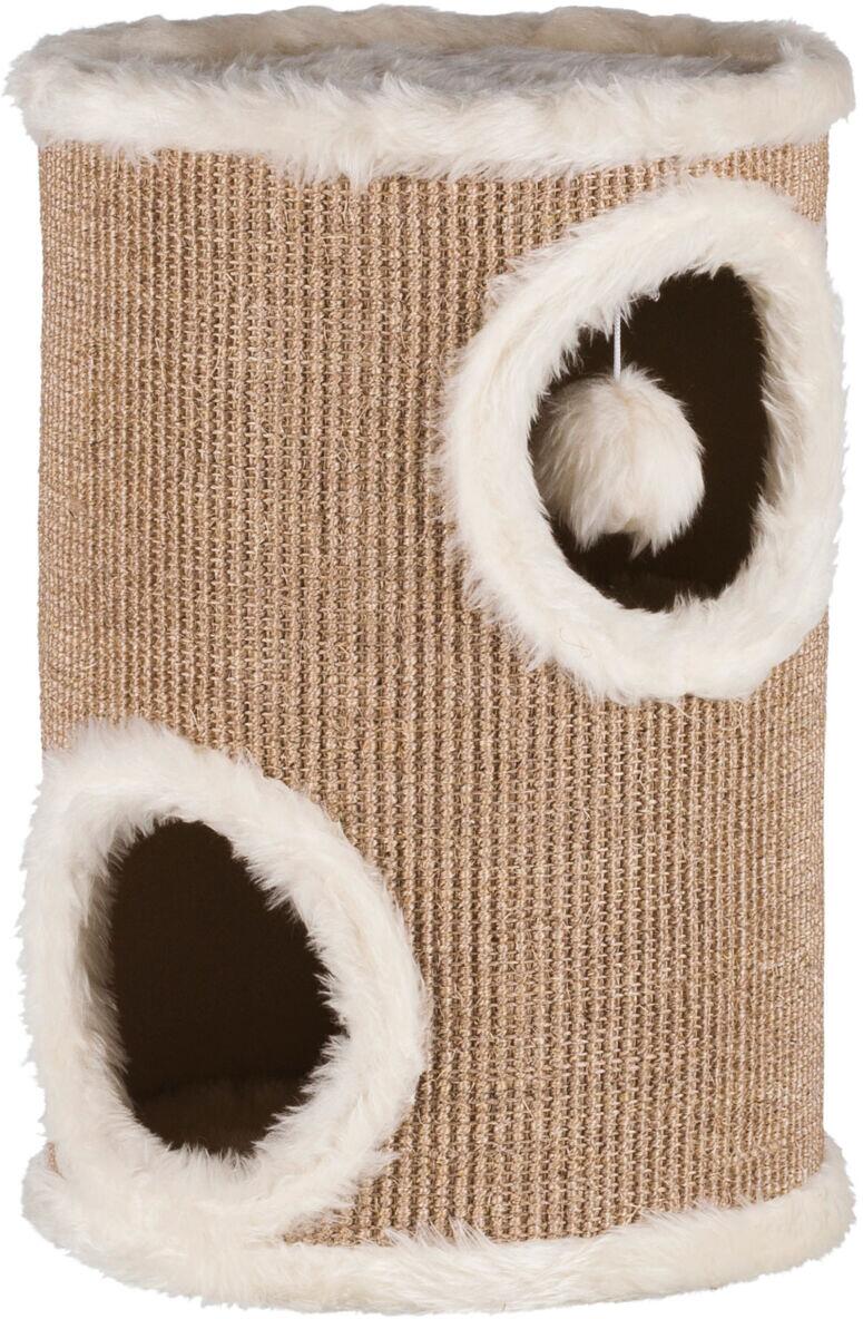 Trixie Edoardo Kratztonne, 50cm