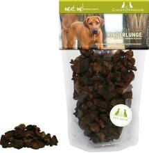 Cheny & Friends MeatMe beef lung, 50g
