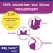 FELIWAY Help Vaporiser Starter Set