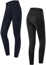 Culatte in silicone ELT Thermo Essential