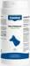 Canina Welpenkalk Tabletten