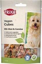Trixie Vegan Cubes mit Obst &Gemüse, 100g