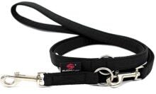 SUCHtrupp Pure lead, adjustable, black, S
