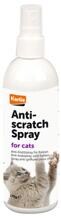 Karlie Anti-Kratz-Spray, 175ml