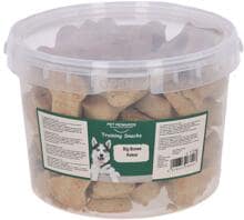 KERBL Pet Rewards Big Bone Hundekekse, 1300g