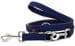 SUCHtrupp Pure lead, adjustable