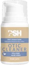 PSH Otic Cat Cleaner Balm, 100ml