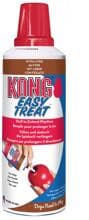 KONG ® Stuff‘"n Paste Easy Treat | Leberpaste | 226g Hundesnack