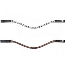 Waldhausen X-Line Boost browband