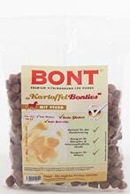 Bont Kartoffel Bonties | mit Pferd | 500 g Hundesnacks