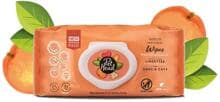 Pet Head Quick Fix Wipes Feuchttücher, 100 Stück