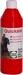 Detergente speciale Stassek Quickstar