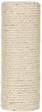 Baule Trixie, sisal, naturale, ø11x30cm