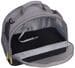 Nobby Maluku 3in1 Tasche