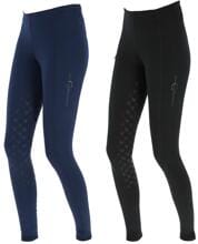 Covalliero Equona Kinder Reitleggings