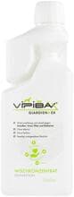 ViPiBaX Giardia EX concentrato per salviette, 1 litro