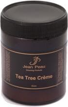 Jean Peau Teebaum Creme