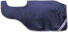 LeMieux Arika Ausreitdecke, navy, L