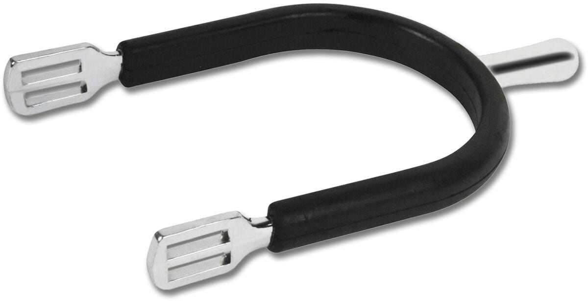 Waldhausen Damen Sporen-Set, 20mm