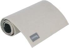 KERBL Pet Kratzmatte, selbstklebend, beige, 100x30cm