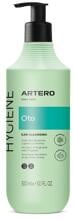 Artero Oto Ohrreinigungs Lotion, 300ml