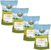Bellfor Trockenfleisch Hundesnack