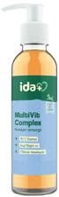 Integratore alimentare IdaPlus Multivit Complex, 200 ml