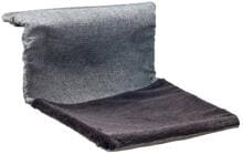 KERBL Pet Paradies Hängematte, 45x30cm