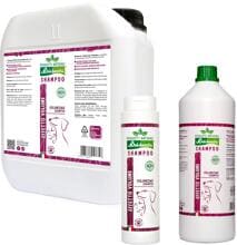 Baldecchi Volumizing Shampoo
