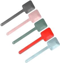 Waldhausen masher spoon