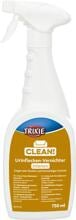 Trixie Urinflecken-Vernichter Intensiv, 750ml