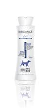 Biogance 2 in 1 Shampoo mit Conditioner