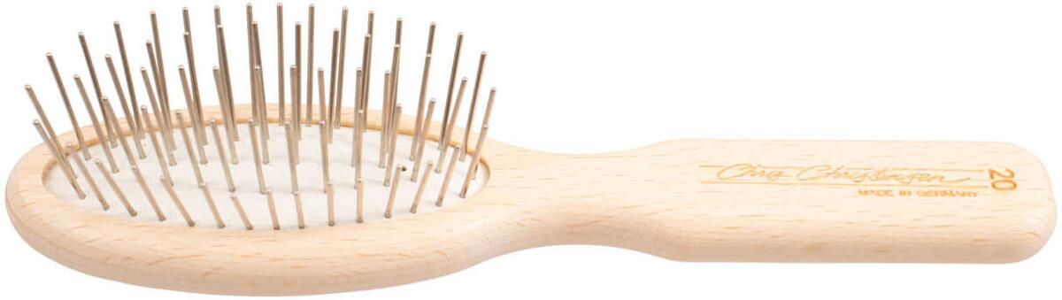 Chris Christensen Little Wonder Pin Brush, A320