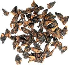 Cheny & Friends chicken hearts, 150g
