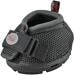 Cavallo Trek Regular Hufschuhe, schwarz