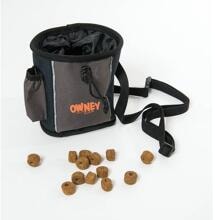 Owney Goody Bag Pro | Futterbeutel