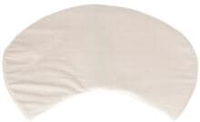 CUSCINO Karlie 34892 34893 34894