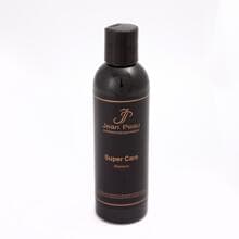 Jean Peau Super Care Shampoo, 200ml