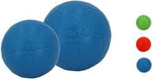 Jolly Pets Soccer Ball Spielball