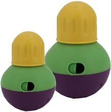 Starmark Treat Dispensing Bob-a-Lot Snackball