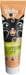Lucky Lou Cat Quetschkopf Kitten Malz & Vitamine, 100g