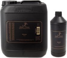 Jean Peau Volumenshampoo